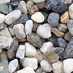 5/8-inch salt-and-pepper
