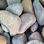 Cobbles