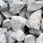 Limestone