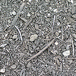 Organic compost