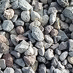 3/8-inch chips