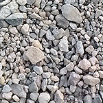 Class II base