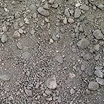 Top soil